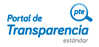 Transparencia