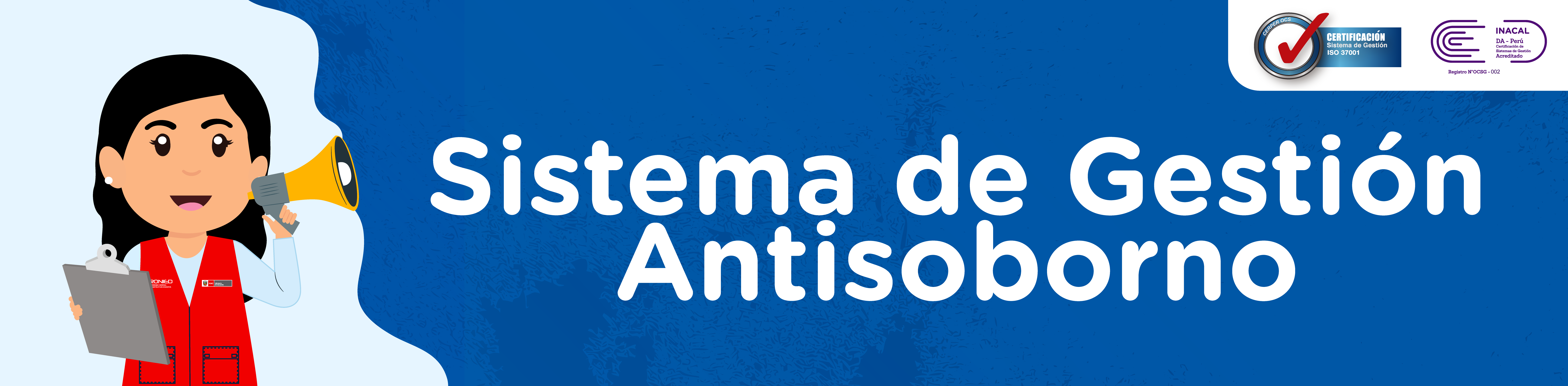 18.01.24 BANNER WEB SGAS (1920X473)