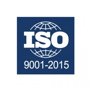 LOGO-ISO-cuadrado