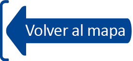 volver al mapa